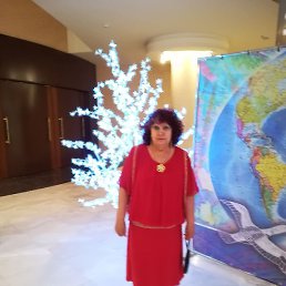 ��������, �����-��������, 77 ���