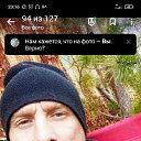 ���� �������, ��������, 50 ��� - ��������� 30 ������ 2023 � ������ ���� ����������