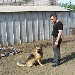 ���� ������, ������, 56 ��� - ��������� 25 ���� 2023