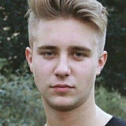 ����, ����, 25 ���