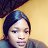 ���� Melody Namwanda, ������, 32 ���� - ��������� 4 ���� 2023
