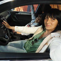 ���, �������, 43 ����