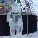 ���� ����, ������, 62 ���� - ��������� 14 ������ 2023