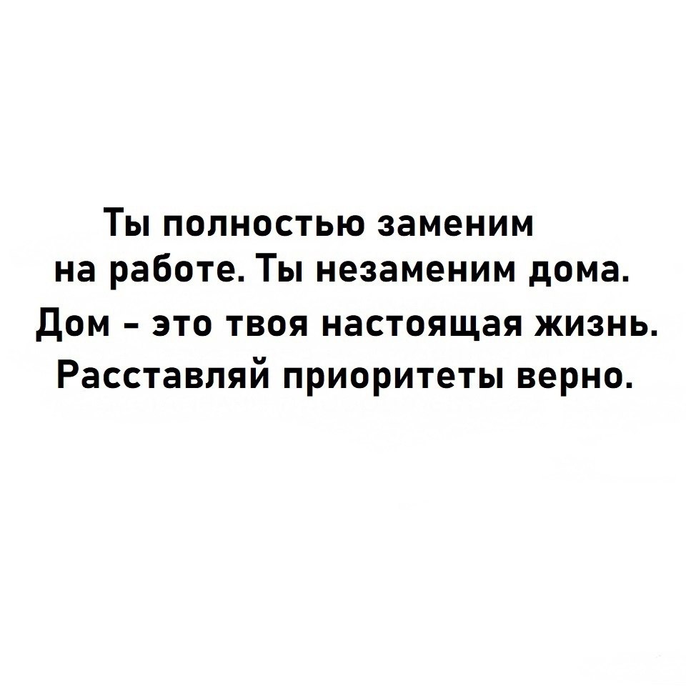   -  ,  -  - 23  2023  21:39