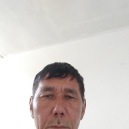 , 59 , 