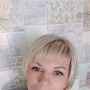 ���� �������, ������� - ��������� 20 ������� 2023