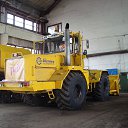  , , 42  -  14  2023    -703   