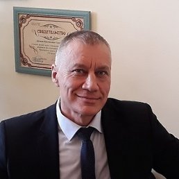 ����������, �����������, 40 ���