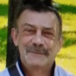 ������, ������, 66 ���