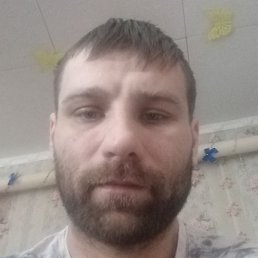 ������, ������, 38 ���