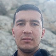 Abduaxat, 28 ���, �������