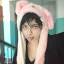 ���� Neko, ������, 23 ���� - ��������� 24 �������� 2023