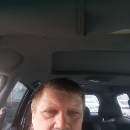 ���� ����, ���������, 64 ���� - ��������� 11 ���� 2023