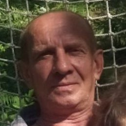 �����, ������, 53 ����