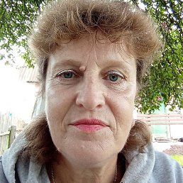 ��������, �����, 60 ���