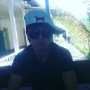 ���� Sherzod, �����, 35 ��� - ��������� 8 ���� 2023