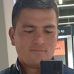 Boburbek, ���������, 24 ����