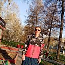 ���� �������, �����������, 42 ���� - ��������� 8 ����� 2023 � ������ ���� ����������