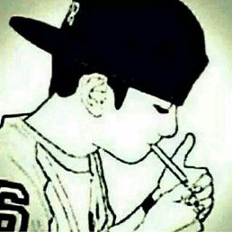 05.13.2000 ������, ������, 37 ���