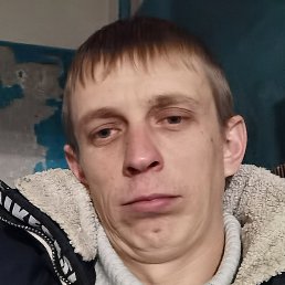 �����, ����, 32 ����