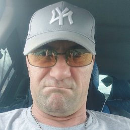 �����, ������, 57 ���