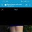 ���� Sanek, ������������, 39 ��� - ��������� 13 ������� 2023
