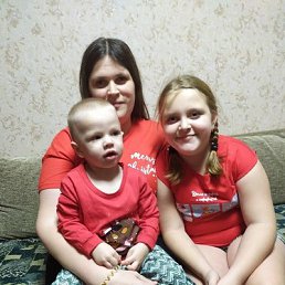 ���� ��������, �������, 36 ��� - ��������� 15 ������ 2023