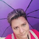 ���� �������, ������ - ��������� 20 ������� 2023 � ������ ���� ����������