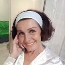 ���� ������, �������, ˸��..., ���������, 105 ��� - ��������� 21 ������� 2023 � ������ ���� ����������