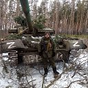 ���� ������, ������, 38 ��� - ��������� 16 ������ 2023 � ������ ���� ����������