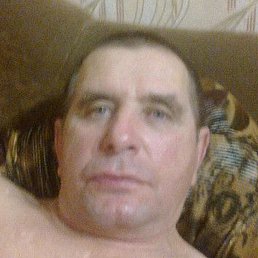 ��������, �������, 51 ���