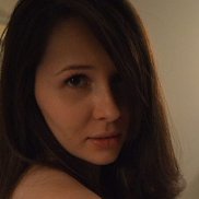, 22 , --