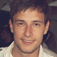 , 29 , 