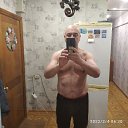 ���� �������, ������, 56 ��� - ��������� 2 �������� 2023