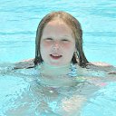 ���� ������, �����-���������, 52 ���� - ��������� 1 ��� 2023 � ������ ��������