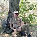 ���� ��������, ������, 46 ��� - ��������� 7 �������� 2023 � ������ ���� ����������