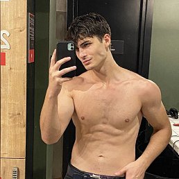 ���� �����, �����������, 28 ��� - ��������� 7 ��� 2023