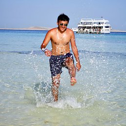 Murad, ������, 29 ���