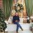 ���� Oleg, �����������, 61 ��� - ��������� 2 �������� 2023