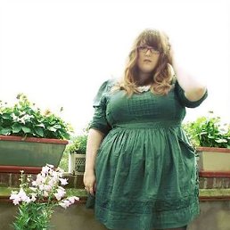 ���, ������ ��������, 25 ���