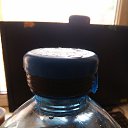 � ���������� ������� � �������� ����� ��������� ������� �� 19 �. ������� �� ������� ���� ������ ���