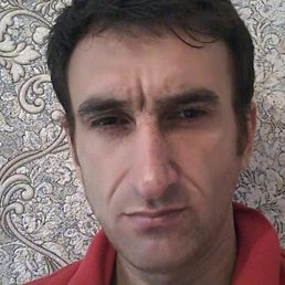 �����, ������, 40 ���