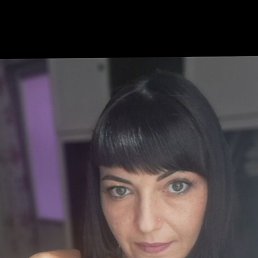 , 40 , 