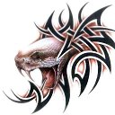 ���� ���������, ������, 31 ��� - ��������� 14 ������� 2023 � ������ ���� ����������