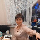 ���� Silence, ����������� - ��������� 3 ���� 2023 � ������ ���� ����������