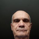  , -, 63  -  12  2023    