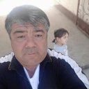 ���� �������, �������, 54 ���� - ��������� 1 ������ 2023 � ������ ���� ����������