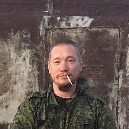 ������, ���������, 46 ���