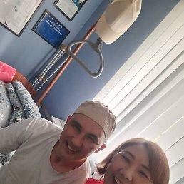 ��������, ������, 37 ���