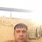  Tural, , 41  -  3  2023